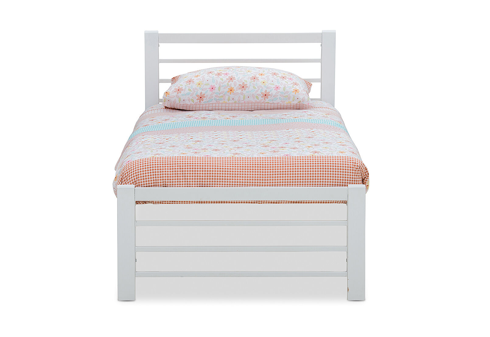 ORIENT - Single Bed ORIENT