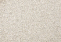 FIORELLA FABRIC