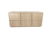 WATKINS - 3 Door Buffet WATKINS