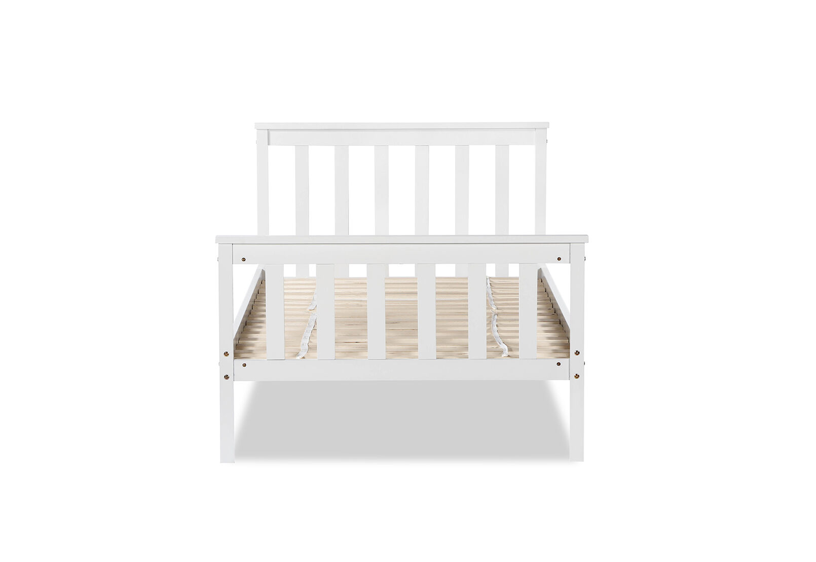 MARSH - Single Bed MARSH