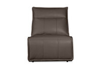 ALCINA LEATHER