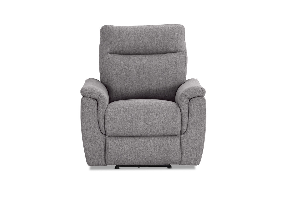 JAKOB FABRIC