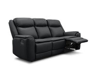 GLUSMAN LEATHER