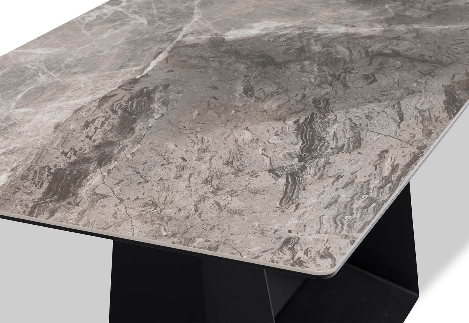 MILAS - Dining Table MILAS