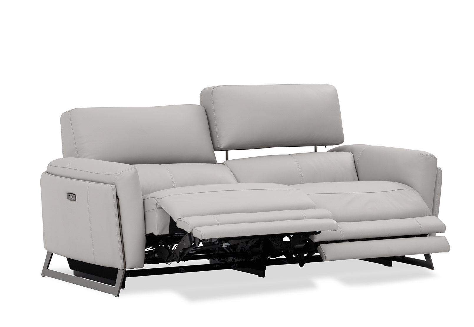 MAEVE - 2.5 SEATER Electric Recliner MAEVE