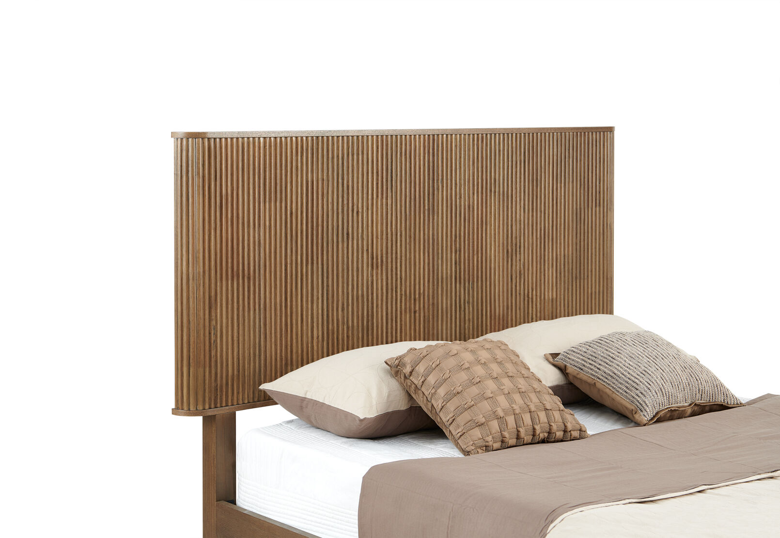 ADEONA - Queen Bed ADEONA