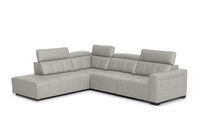 FARRINGTON FABRIC