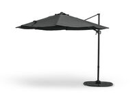 SHADE MASTER MK2