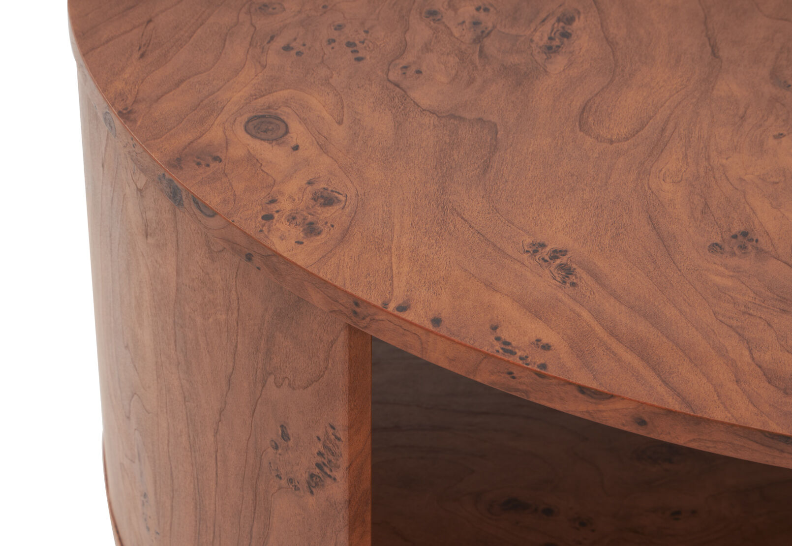FORTUNA - Coffee Table FORTUNA