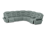 AGASSI FABRIC