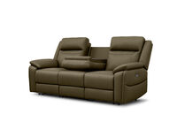 RENATO LEATHER