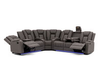TRAVIS FABRIC