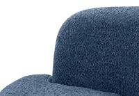 LEIKO FABRIC