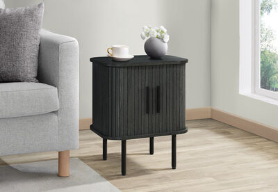 McCOY - Lamp Table