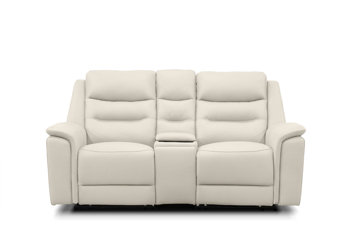 ATALANTA LEATHER