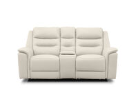 ATALANTA LEATHER