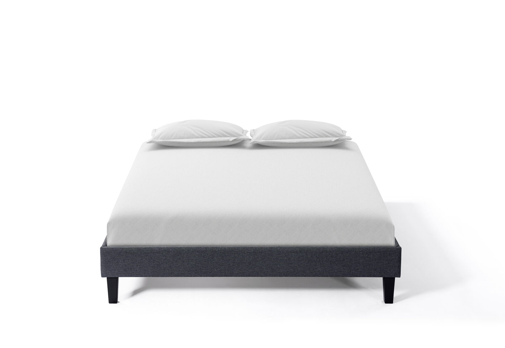 STEIN - Double Bed Base STEIN