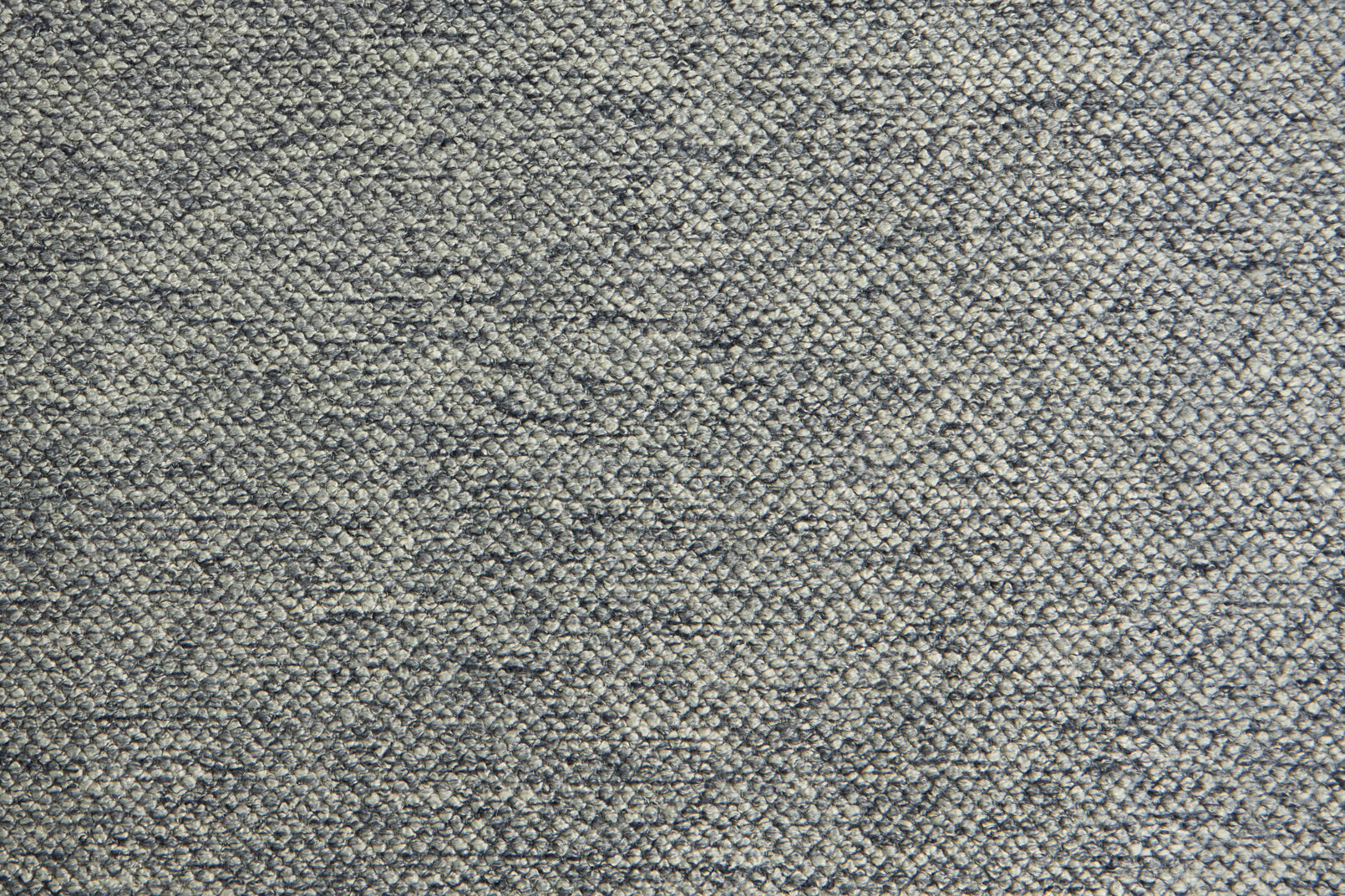 HANNES FABRIC
