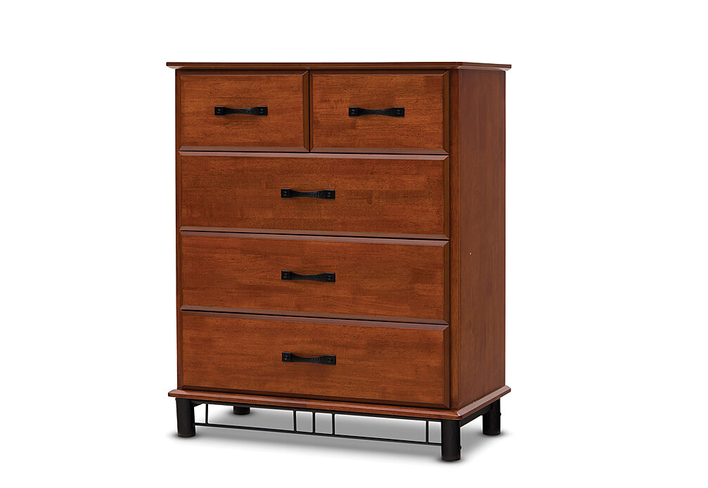 tall boy dresser amart