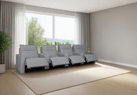 ALCINA FABRIC