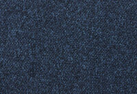 SERAFINI FABRIC - Ottoman SERAFINI FABRIC