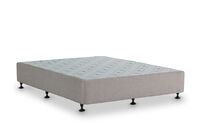 POSTUREPEDIC 2025 BASE