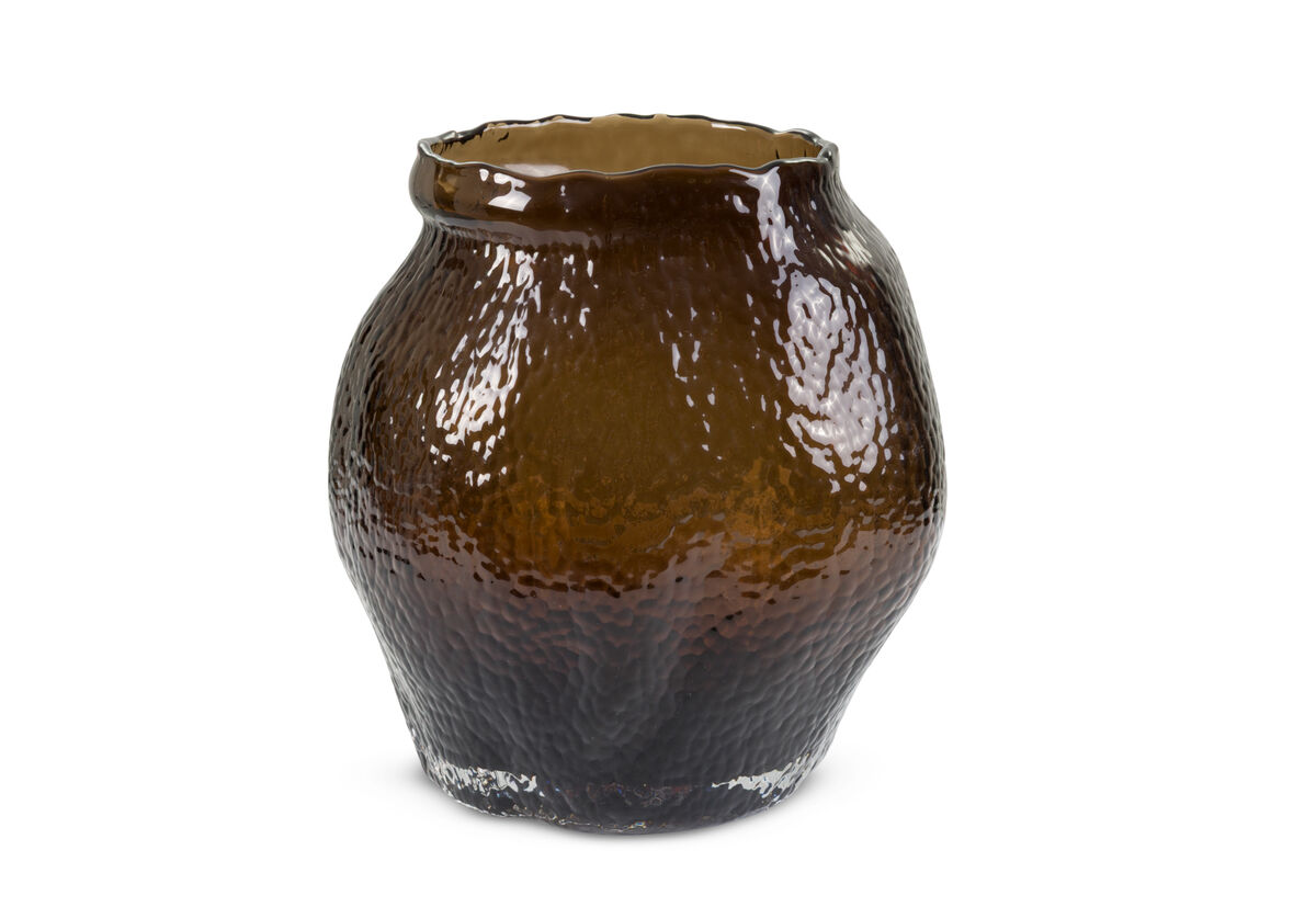 HANATA GLASS