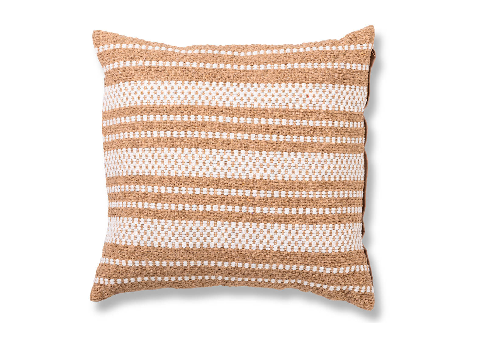 AMIE - 45cm Cushion AMIE