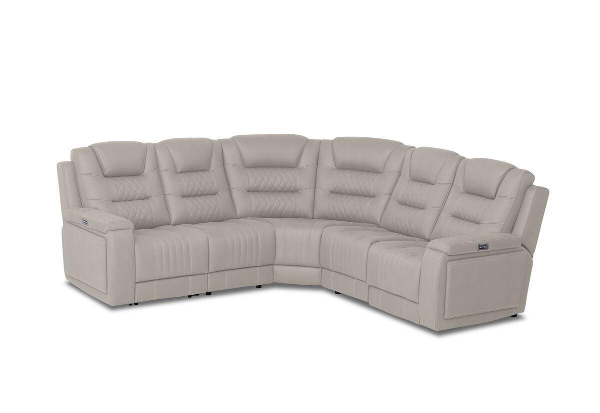 AGASSI FABRIC