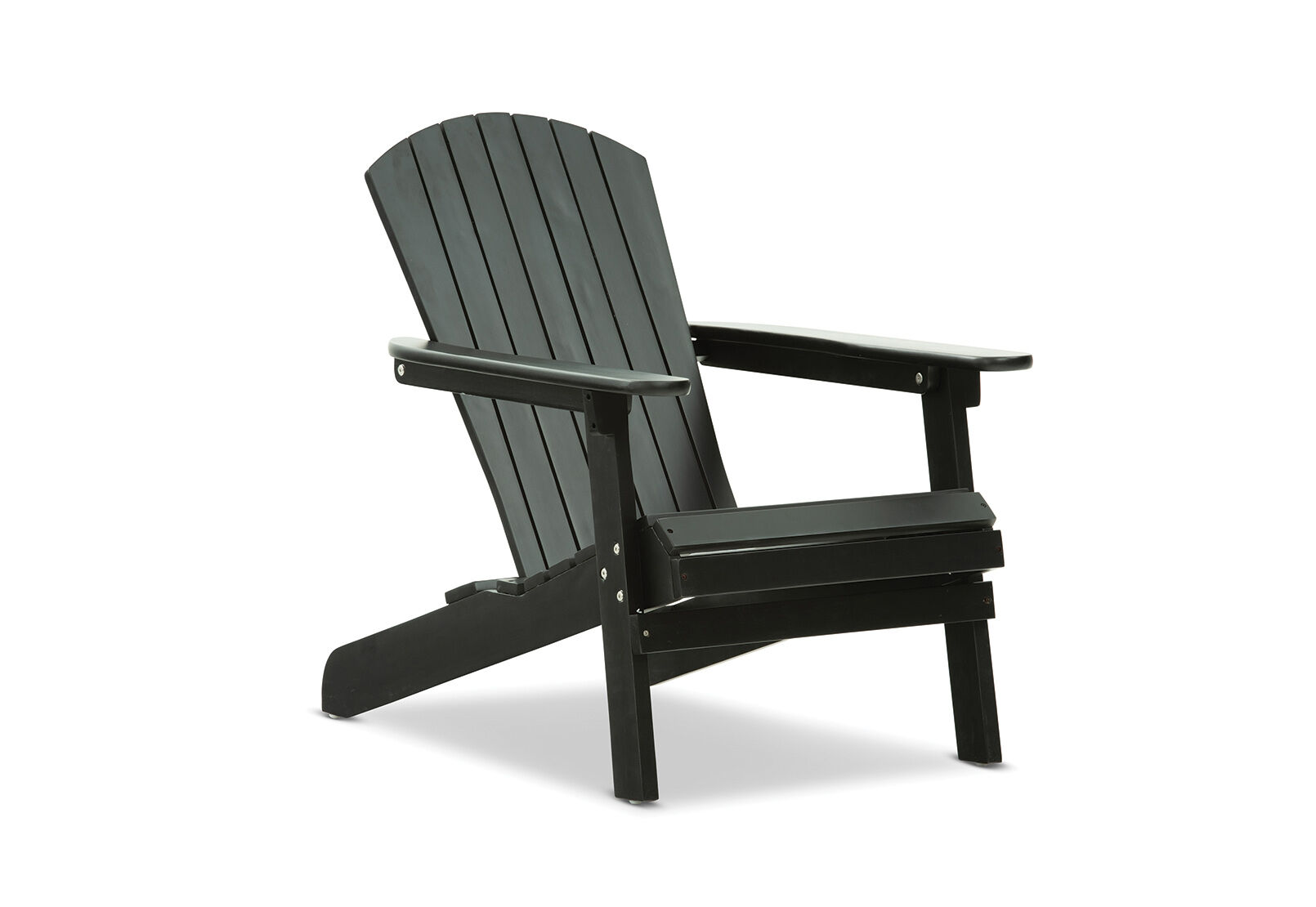 REPLICA ADIRONDACK