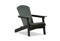 REPLICA ADIRONDACK
