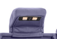 TRAVIS FABRIC