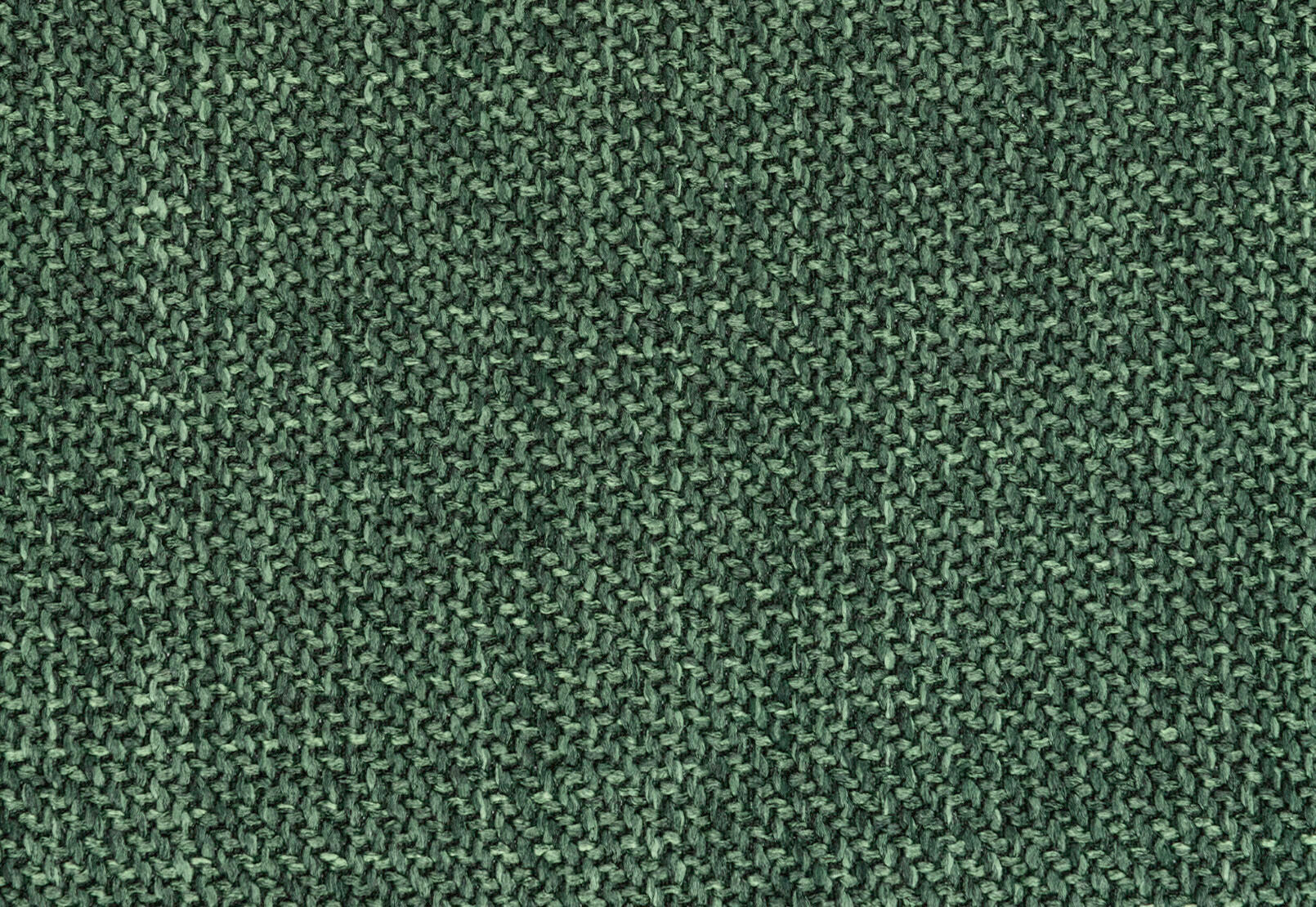 LAURIE - Accent chair LAURIE