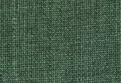 LAURIE - Accent chair