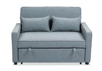 INGRAM - Sofa Bed INGRAM