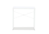 ZAMI - Student Desk. ZAMI