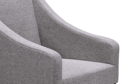 VOLANTE - Dining Chair