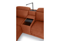 VANTRO FABRIC