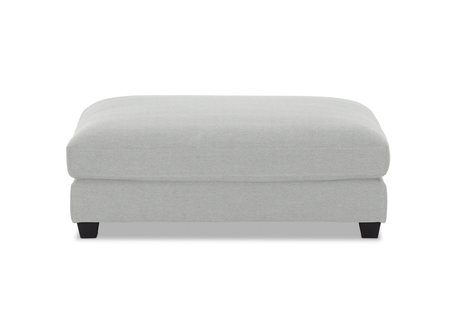 HANNES FABRIC