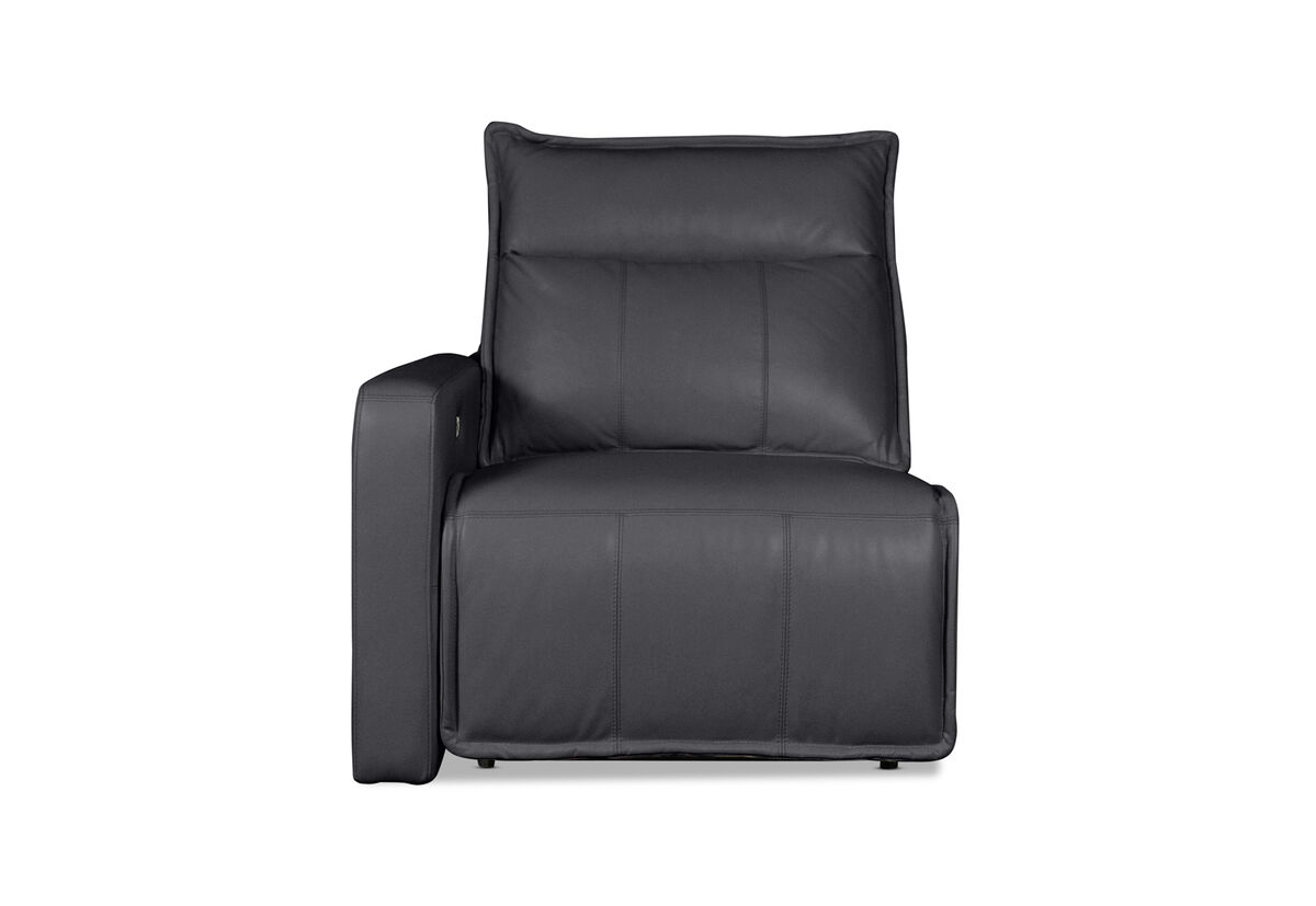 ALCINA LEATHER