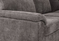 FOY FABRIC