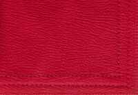 JONAS FABRIC