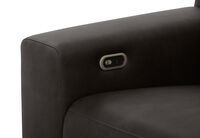 GAGE FABRIC