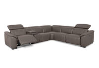 FIORELLA LEATHER