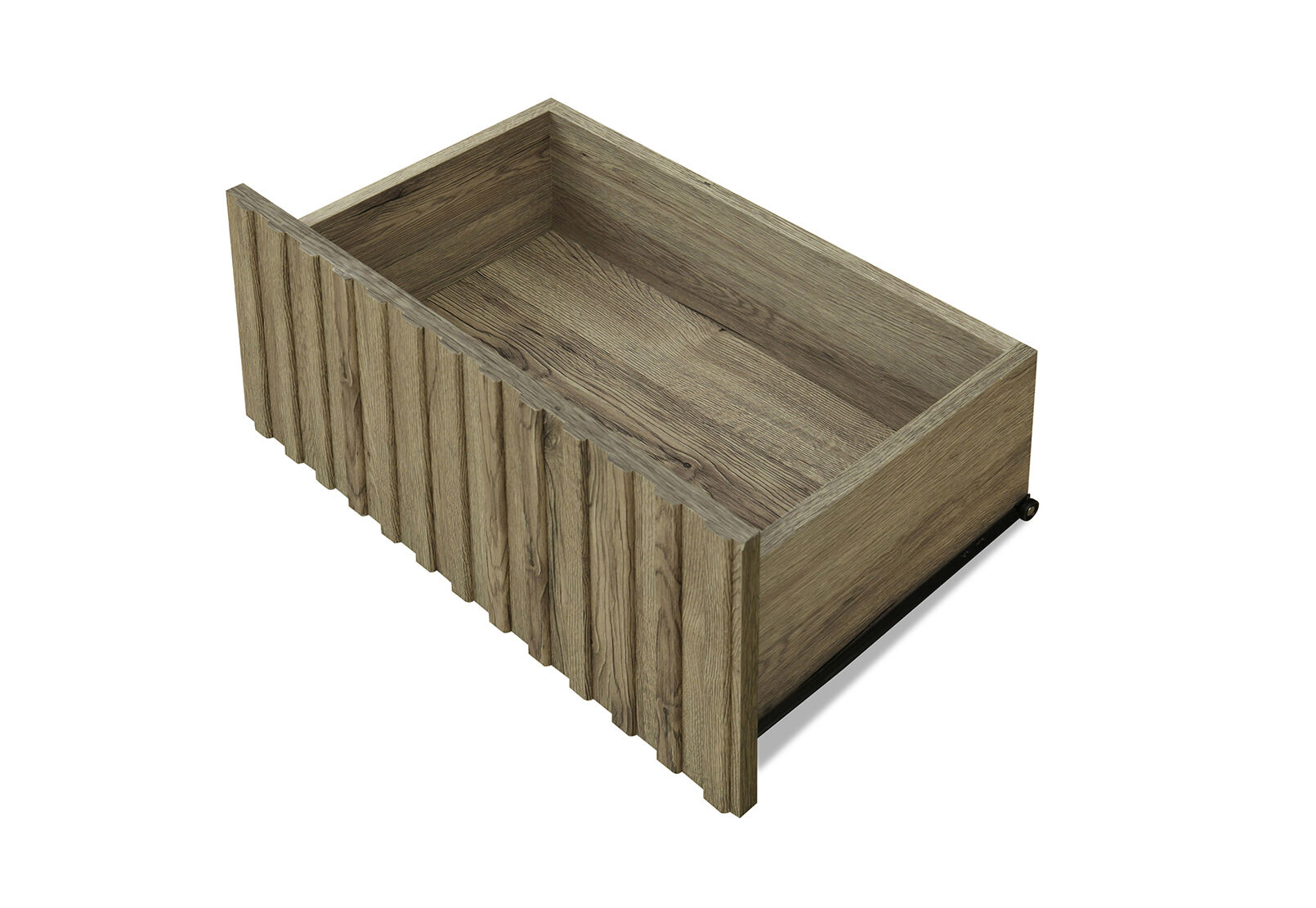 RODGERS - Coffee Table RODGERS