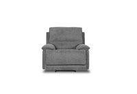 BOSTROM FABRIC