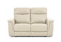 SERGIO LEATHER