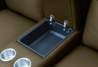 RENATO LEATHER