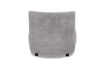 EFIRA FABRIC