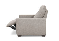MATIAS FABRIC
